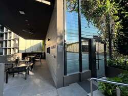 Copen Grand (D24), Condominium #561302991